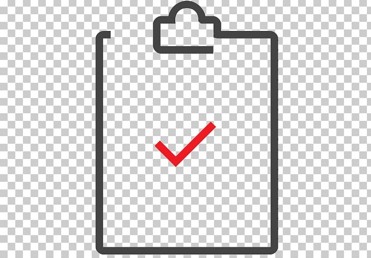 Computer Icons PNG, Clipart, Angle, Area, Clipboard, Computer Icons, Computer Software Free PNG Download