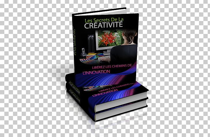 Creativity E-book Text Imagination Idea PNG, Clipart, Book, Brain, Brand, Creative Books, Creativity Free PNG Download