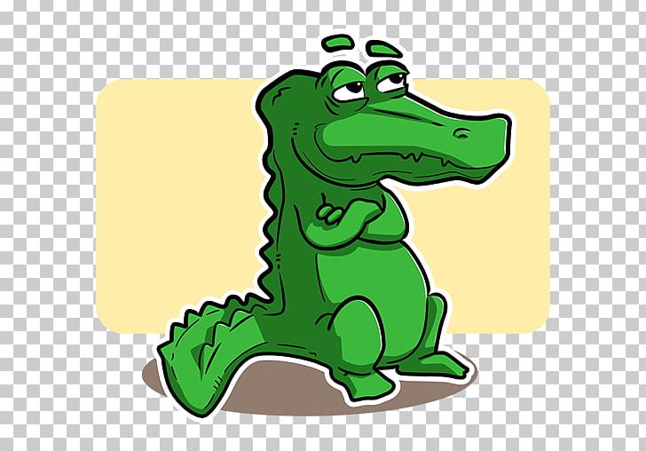 Crocodile Alligators Reptile Portable Network Graphics PNG, Clipart, Alligators, Amphibian, Animals, Cartoon, Crocodile Free PNG Download