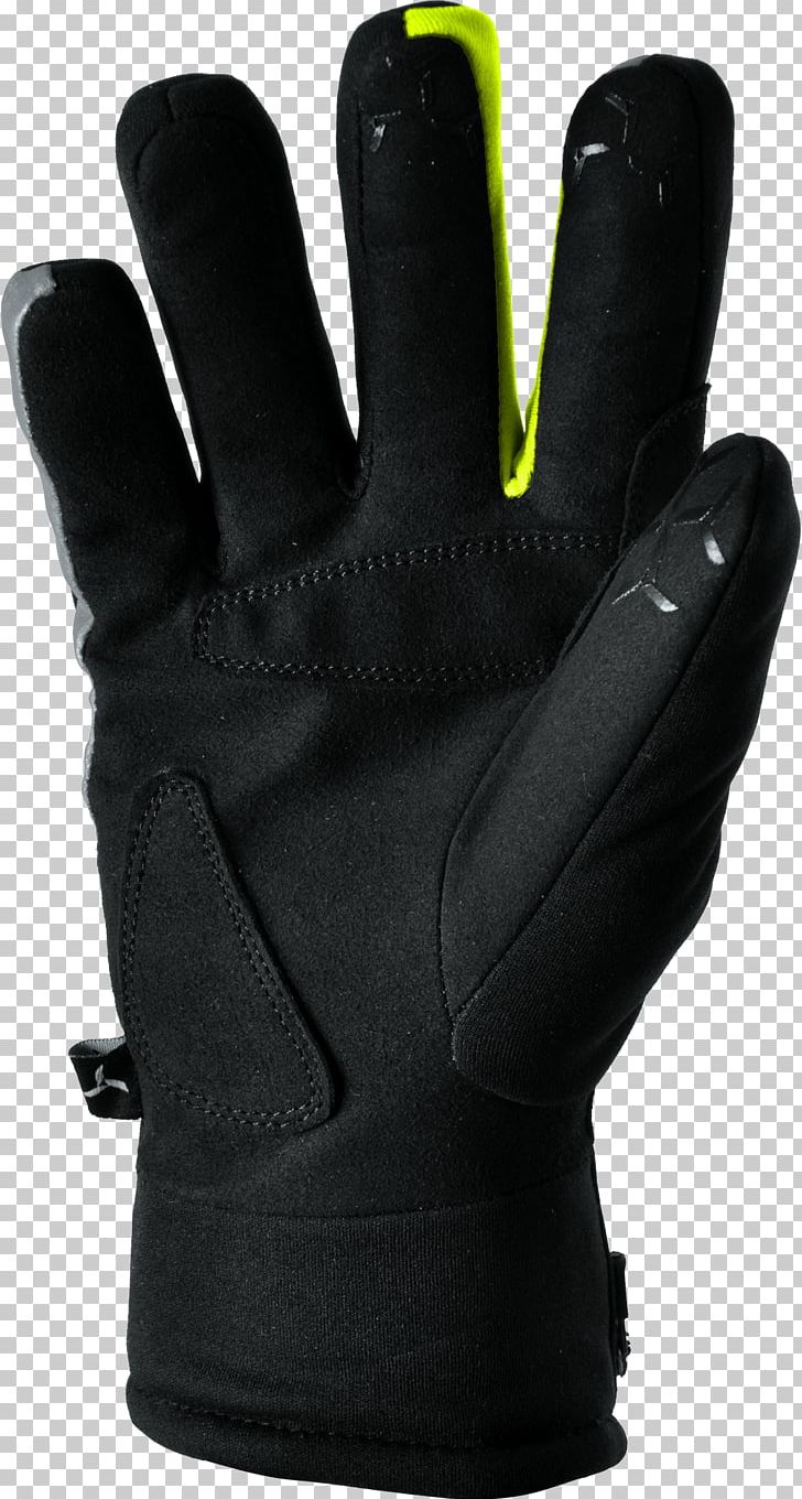 Cycling Glove Hestra Gore-Tex Clothing Accessories PNG, Clipart, Bicycle Glove, Clothing Accessories, Cycling Glove, Finger, Fur Free PNG Download