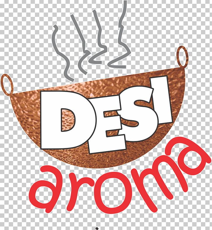 Desi Aroma Mughlai Cuisine Indian Cuisine Logo Food PNG, Clipart, Area, Artwork, Brand, Chef, Cooking Free PNG Download