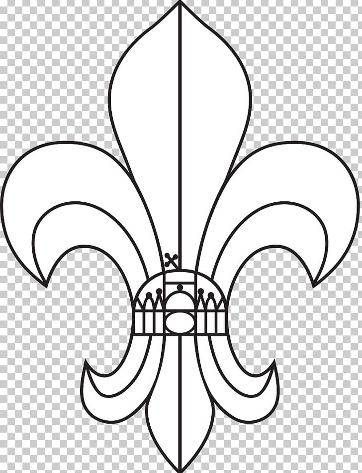 Drawing Hungary Scouting Shading PNG, Clipart, Angle, Artwork, Black, Black And White, Circle Free PNG Download