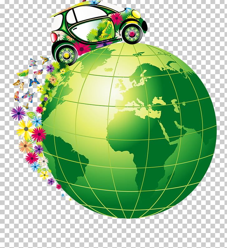 Earth Portable Network Graphics PNG, Clipart, Car Vector, Christmas Ornament, Circle, Computer Icons, Download Free PNG Download