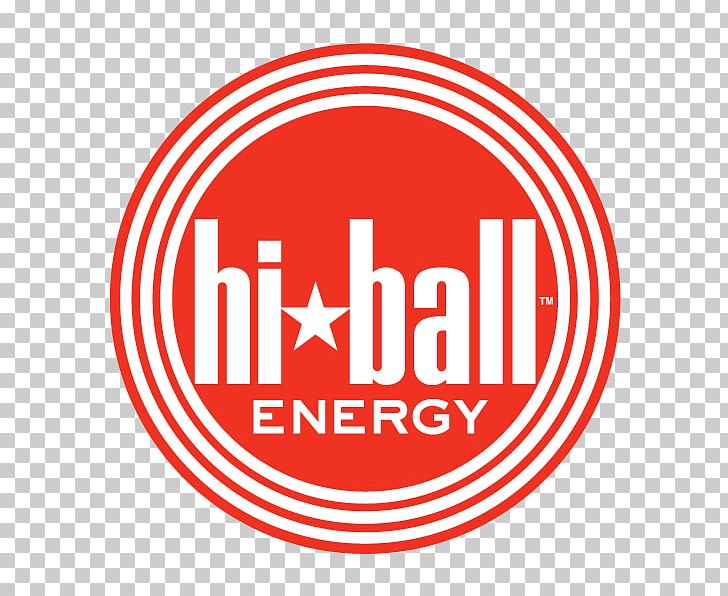 Energy Drink Hiball Carbonated Water Highball Lemon-lime Drink PNG, Clipart, Anheuserbusch, Area, Brand, Brew, Carbonated Water Free PNG Download