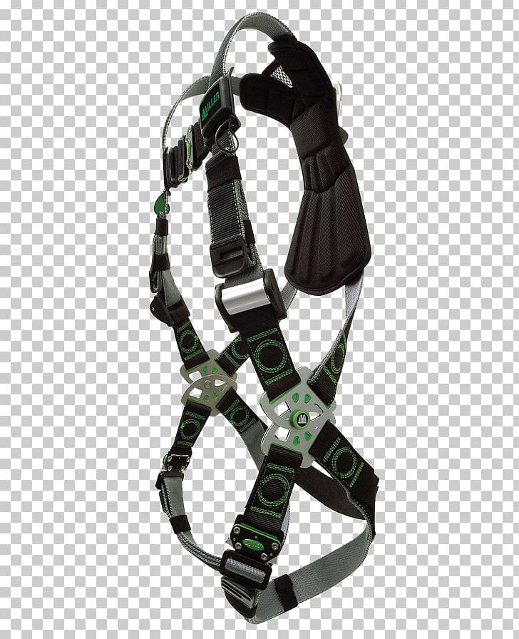 Fall Protection Personal Protective Equipment Safety Harness Fall Arrest PNG, Clipart, Climbing Harness, Construction, Honeywell Safety Products, Lacrosse Protective Gear, Occupational Safety And Health Free PNG Download