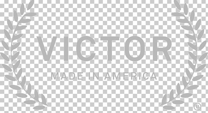 Film Director Business Victor Athletics Film Producer PNG, Clipart, Area, Athletics, Black And White, Brand, Business Free PNG Download