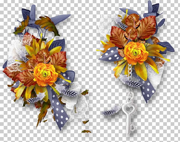 Floral Design Cut Flowers Flower Bouquet Petal PNG, Clipart, Common Poppy, Cut Flowers, Floral Design, Floristry, Flower Free PNG Download