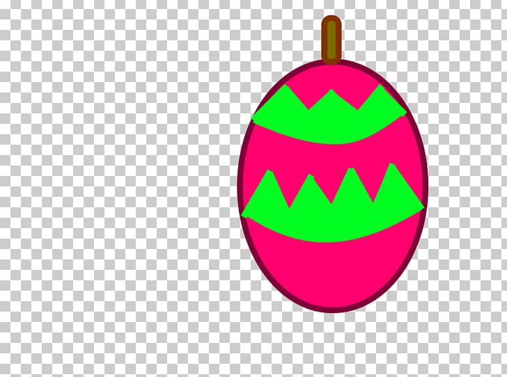 Food Easter Egg Christmas Ornament PNG, Clipart, Christmas, Christmas Ornament, Easter, Easter Egg, Egg Free PNG Download