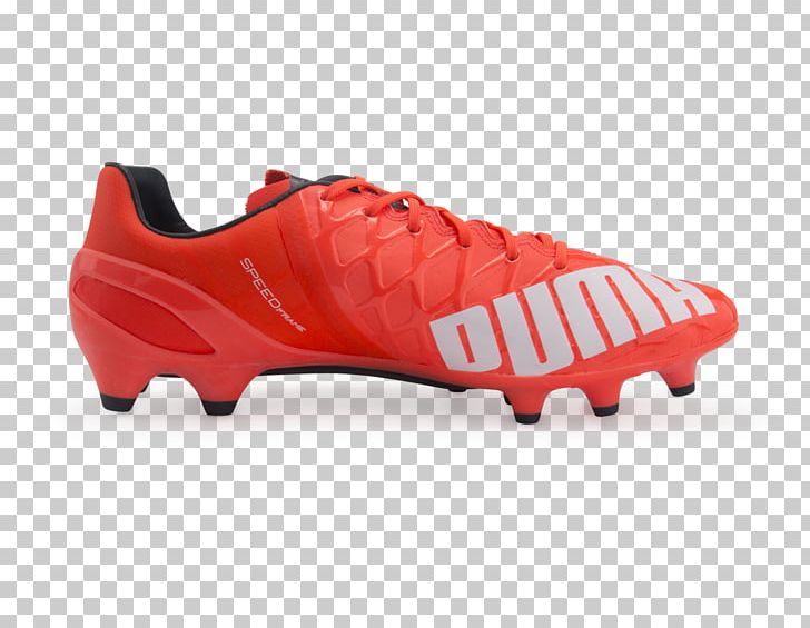 Football Boot Cleat Puma PNG, Clipart, Adidas, Asics, Athletic Shoe, Ball, Boot Free PNG Download