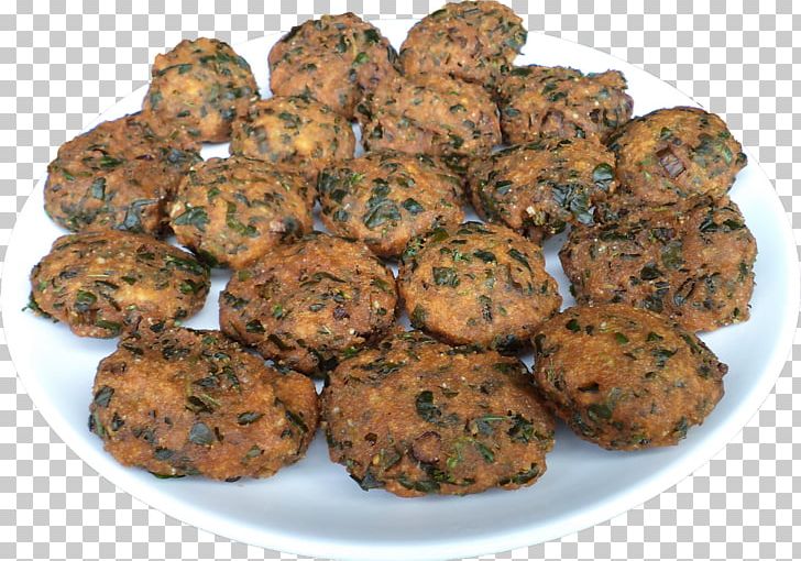 Fritter Frikadeller Pakora Kofta Meatball PNG, Clipart, 04574, Asafoetida, Cuisine, Cutlet, Dish Free PNG Download