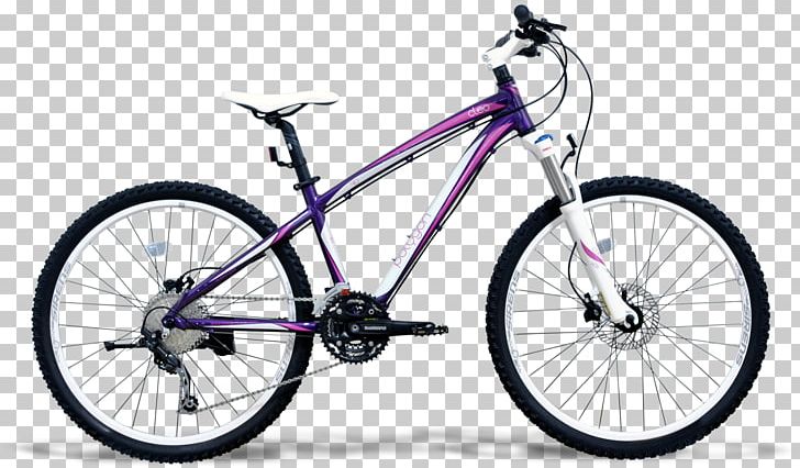 Giant Bicycles Mountain Bike Bicycle Frames Cycling PNG, Clipart, Automotive Tire, Bicycle, Bicycle Accessory, Bicycle Forks, Bicycle Frame Free PNG Download