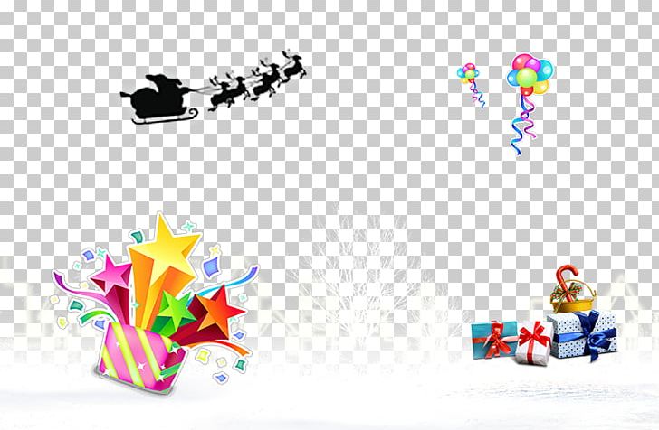 Gift Balloon Designer PNG, Clipart, Balloon, Box, Cardboard Box, Color, Computer Wallpaper Free PNG Download