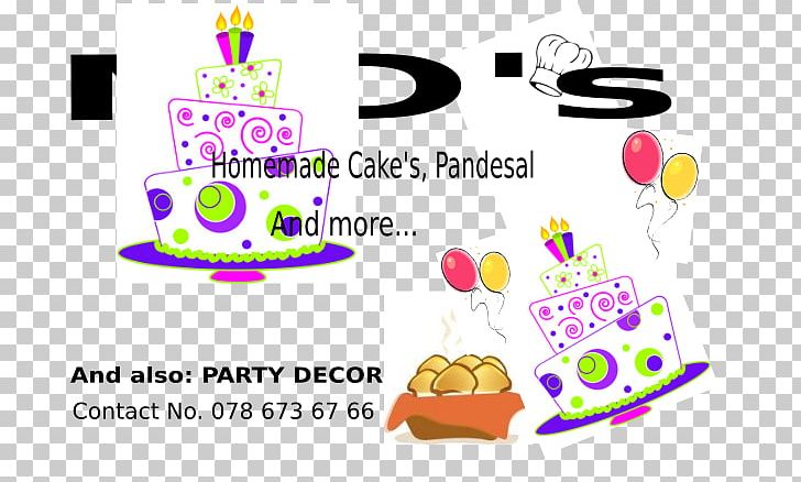 Graphic Design Cartoon PNG, Clipart, Area, Art, Artwork, Cartoon, Chef Free PNG Download