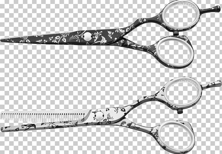 Hair-cutting Shears Jaguar Scissors Cosmetologist Shaving PNG, Clipart, Animals, Auto Part, Barber, Blade, Car Free PNG Download