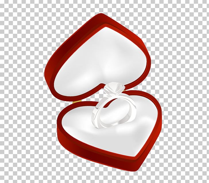 Heart Wedding Ring PNG, Clipart, Childrens Day, Convite, Day, Designer, Diamond Free PNG Download