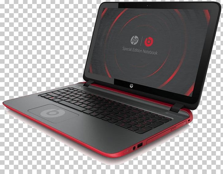 Hewlett-Packard HP Pavilion Laptop AMD Accelerated Processing Unit RAM PNG, Clipart, Amd Accelerated Processing Unit, Brands, Computer, Computer Hardware, Computer Memory Free PNG Download