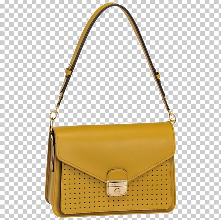 Hobo Bag Handbag Longchamp Tasche PNG, Clipart, Accessories, Bag, Beige, Boutique, Brand Free PNG Download
