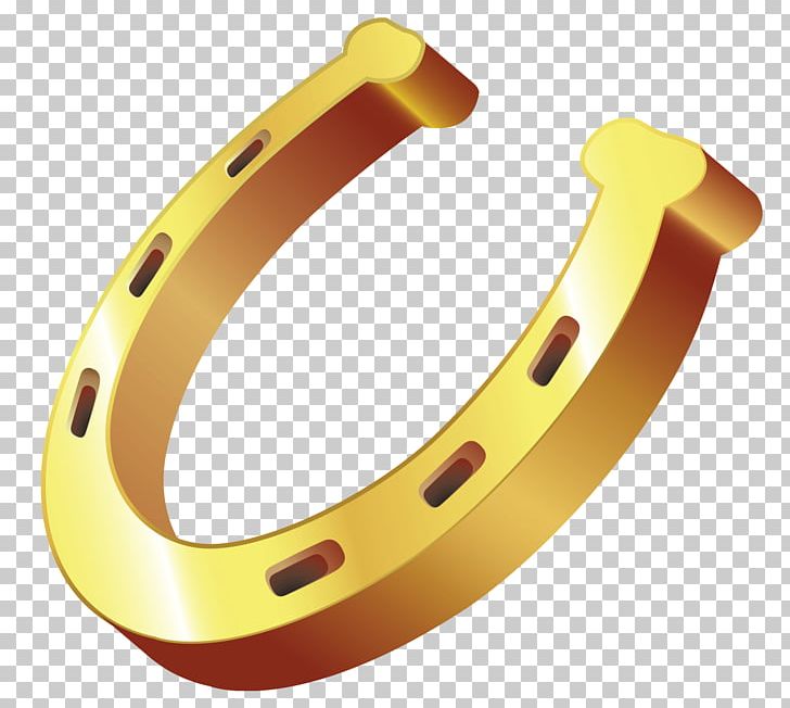 Horseshoe Slipper PNG, Clipart, Bangle, Body Jewelry, Clip Art, Computer Icons, Drawing Free PNG Download