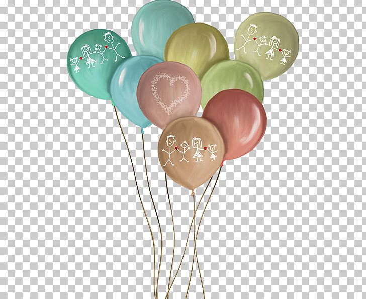 Hot Air Balloon Portable Network Graphics Adobe Photoshop PNG, Clipart, Balloon, Balloons, Balon, Balon Resimleri, Birthday Free PNG Download