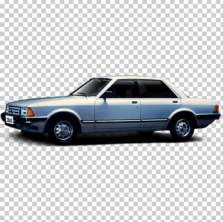 Hyundai Motor Company Car Hyundai Pony Hyundai Genesis PNG, Clipart, Automotive Exterior, Bumper, Car, Cars, Compact Car Free PNG Download