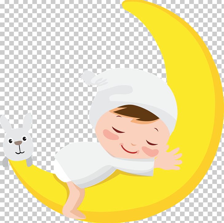 Infant Child Drawing PNG, Clipart, Baby Shower, Belly Cast, Boy, Cartoon, Child Free PNG Download