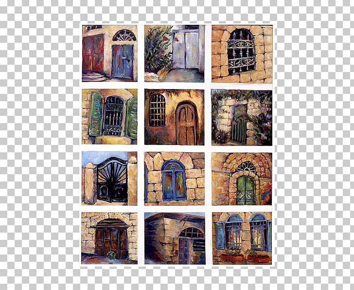 Israel Museum Painting Work Of Art Canvas PNG, Clipart, Arch, Art, Bookcase, Building, Canvas Free PNG Download