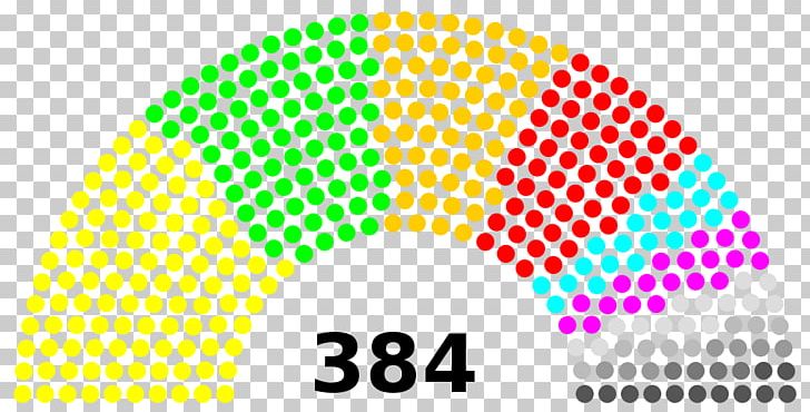 Italian General Election PNG, Clipart, Area, Brand, Chamber Of Deputies, Circle, Common Free PNG Download