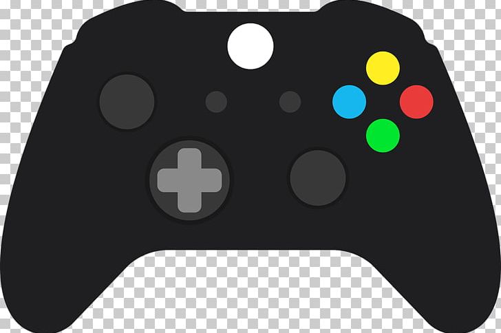 Joystick Xbox 360 Game Controllers Video Game PNG, Clipart, Black, Electronic Device, Electronics, Game, Game Controller Free PNG Download