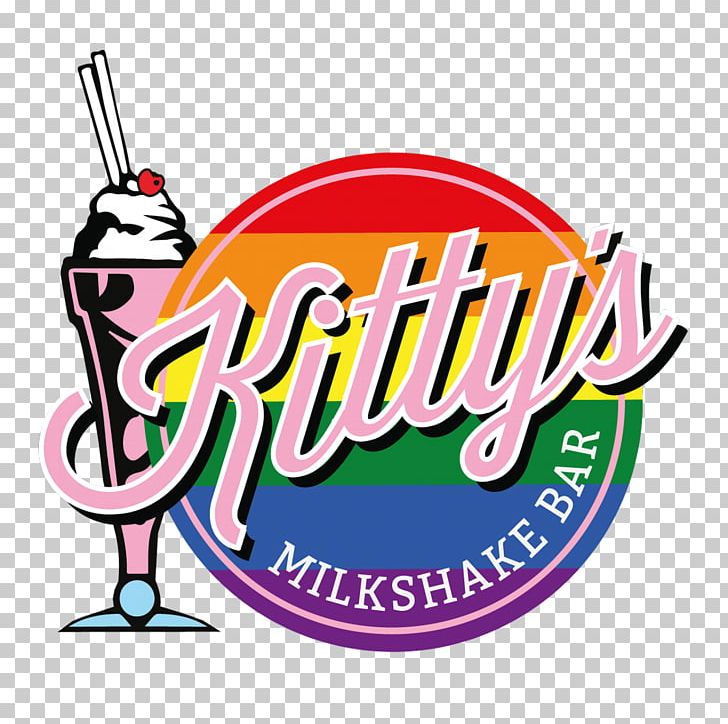 Kitty's Milkshake Bar Iso Omena Kitty's Milkshake Bar Iso Omena Diner PNG, Clipart, Area, Artwork, Bar, Brand, Diner Free PNG Download