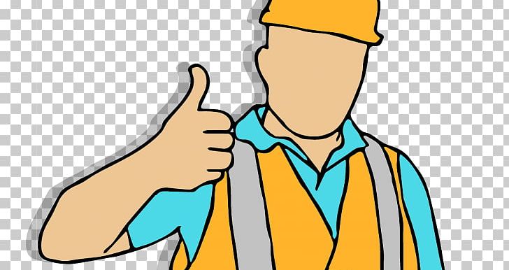 Laborer Industry Factory Architectural Engineering PNG, Clipart, Apprenticeship, Architectural Engineering, Arm, Artwork, Automation Free PNG Download