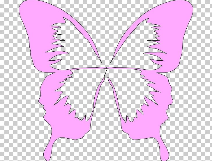 Lavender Free PNG, Clipart, Blog, Blue, Brush Footed Butterfly, Butterfly, Butterfly Wings Cliparts Free PNG Download