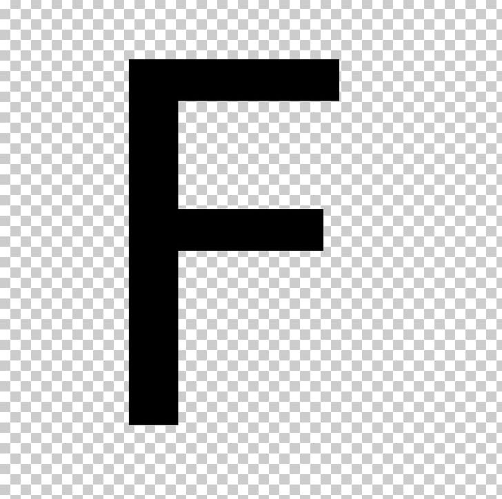 Letter Case F Alphabet Roman Square Capitals PNG, Clipart, Alphabet, Angle, Black, Blackletter, Brand Free PNG Download