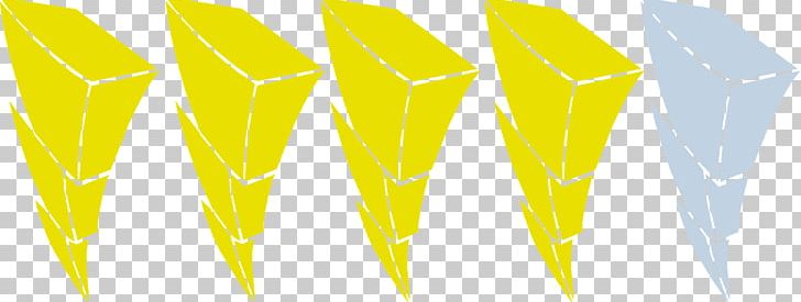 Line Angle Power Rangers PNG, Clipart, Angle, Art, Line, Power Rangers, Yellow Free PNG Download