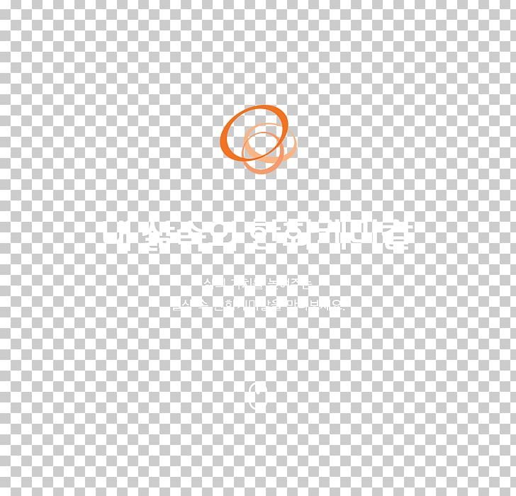 Logo Brand Font PNG, Clipart, Area, Art, Brand, Circle, Hanwha Group Free PNG Download