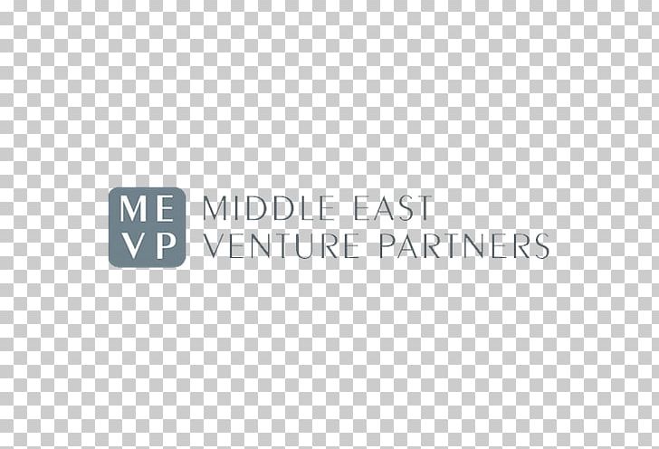 Logo Brand Middle East Hyderabad Industries Limited PNG, Clipart, Area, Art, Brand, Line, Logo Free PNG Download