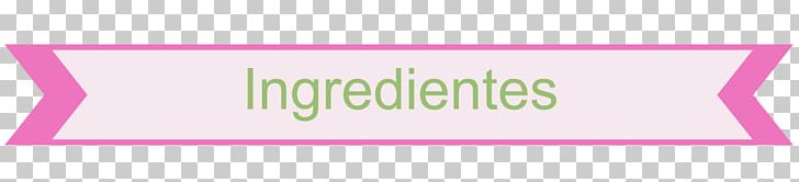 Logo Brand Pink M Line Font PNG, Clipart, Area, Art, Brand, Design M, Green Free PNG Download