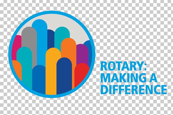 Logo Rotary Theme Rotary International Rotaract Castelli PNG, Clipart, 2018, Area, Boca Raton, Brand, Castelli Free PNG Download