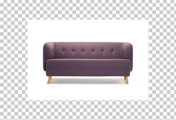 Loveseat Sofa Bed Couch PNG, Clipart, Angle, Armrest, Art, Bed, Couch Free PNG Download