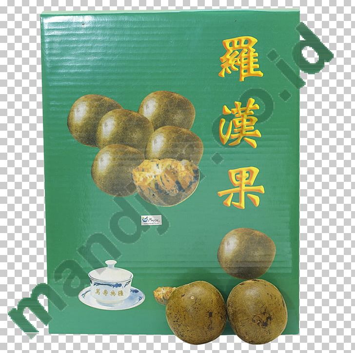 Luo Han Guo Tea Sore Throat Auglis Juice PNG, Clipart, Auglis, Cough, Drink, Food, Food Drinks Free PNG Download