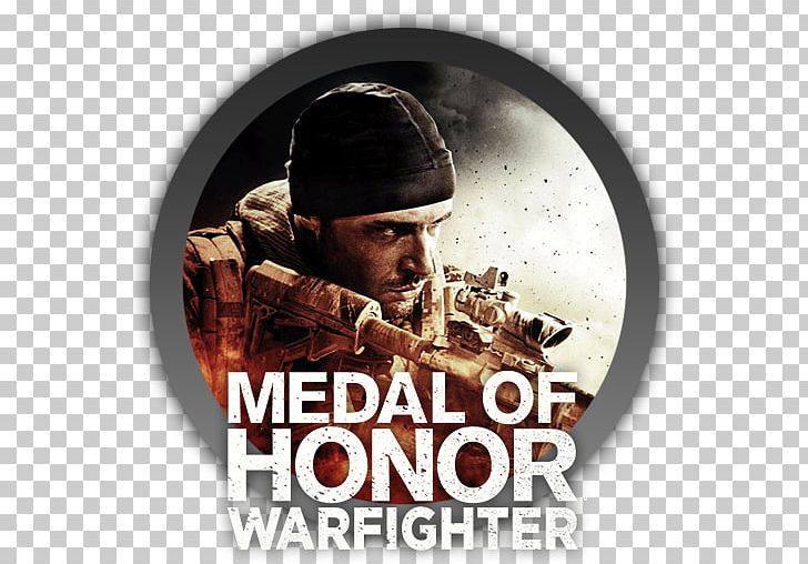 Medal Of Honor: Warfighter Xbox 360 Video Game PNG, Clipart, 360 Video, Brand, Certificate Of Merit, Convert, Dice Los Angeles Free PNG Download