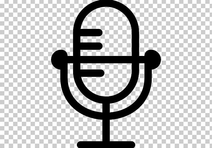 Microphone Computer Icons PNG, Clipart, Acoustic Wave, Area, Computer Icons, Encapsulated Postscript, Human Behavior Free PNG Download