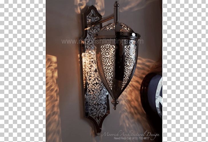 Moroccan Cuisine Moroccan Style Marrakesh Chandelier Light PNG, Clipart, Chandelier, Interior Design Services, Lamp, Lantern, Light Free PNG Download