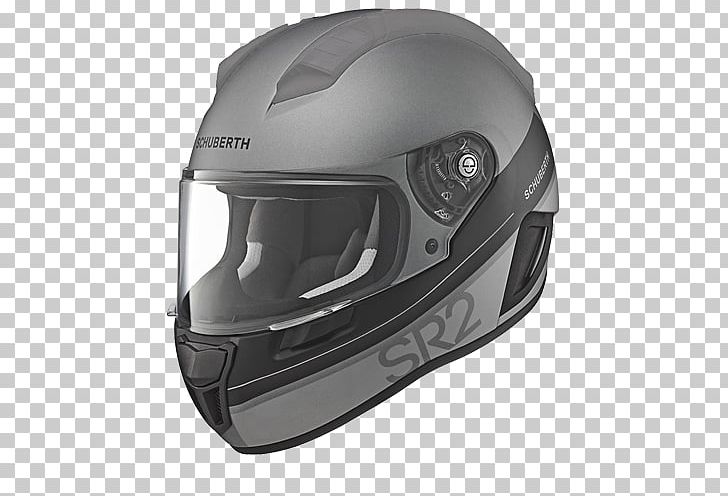 Motorcycle Helmets Schuberth Formula One PNG, Clipart, Bicycle Helmet, Bicycles Equipment And Supplies, Face Shield, Motorcycle, Motorcycle Accessories Free PNG Download