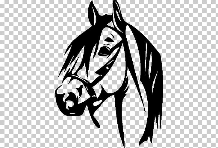 Mule Arabian Horse American Quarter Horse Wall Decal PNG, Clipart, Black, Car, Carnivoran, Dog Like Mammal, Fictional Character Free PNG Download