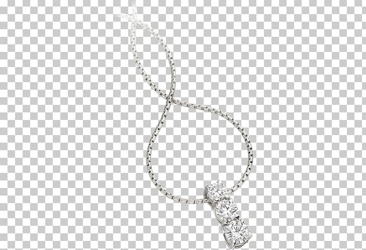 Necklace Charms & Pendants Jewellery Gold Diamond PNG, Clipart, Accordion, Body Jewellery, Body Jewelry, Brilliant, Chain Free PNG Download
