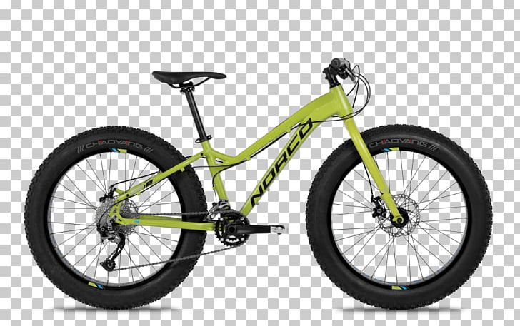 Norco Bicycles Mountain Bike Bicycle Shop Auburn Bike Company PNG, Clipart, Auburn Bike Company, Bicycle, Bicycle Frame, Bicycle Frames, Bicycle Saddle Free PNG Download