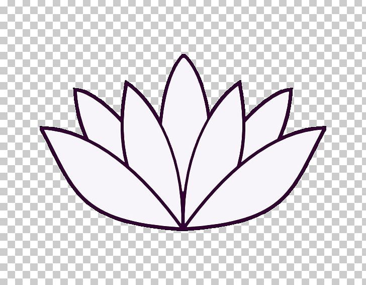 Nymphaea Lotus Nelumbo Nucifera Drawing Flower PNG, Clipart, Area, Black And White, Circle, Drawing, Flower Free PNG Download