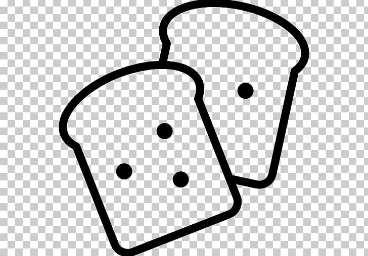 Organic Food Bread Sandwich PNG, Clipart, Area, Black And White, Bread, Computer Icons, Dessert Free PNG Download