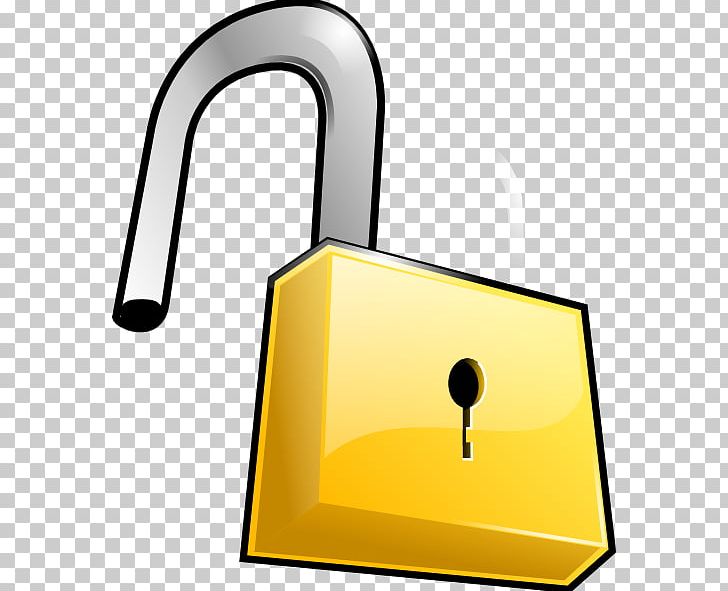 Padlock PNG, Clipart, Computer Icons, Door, Download, Free Content, Key Free PNG Download
