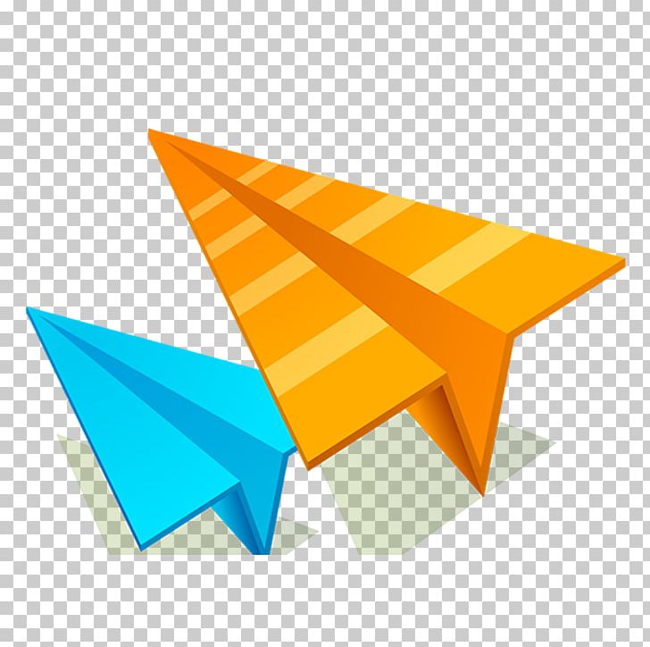 Paper Plane Airplane PNG, Clipart, Airplane, Airplane Vector, Angle, Animation, Art Paper Free PNG Download